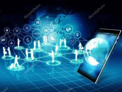 La privacy è fondamentale per lo sviluppo del mercato digitale