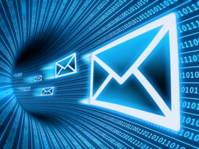 Invio dati, sbaglia il pc ma paga chi lo usa