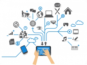 Internet of Things ancora in attesa di privacy