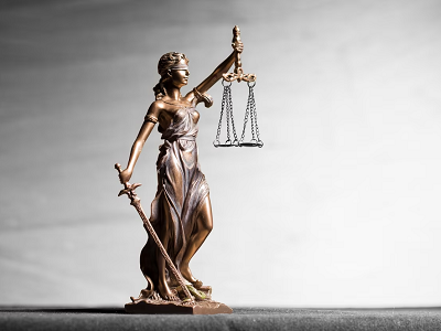 GDPR: manca ancora la diffusione della cultura della legalità