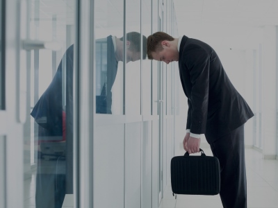 Licenziamento illegittimo se i dati raccolti tramite strumenti tecnologici non sono autorizzati