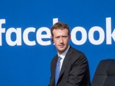 A San Marino trema Zuckerberg sulla privacy