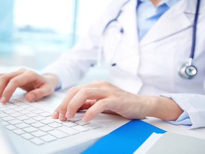 Sanità: attacco hacker ai sistemi informatici, violati i dati personali