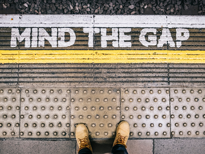 La gap analysis è prodromica alla definizione di una road map per la compliance GDPR