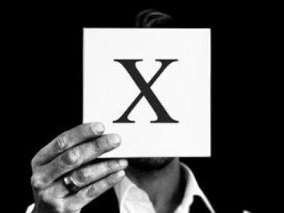 Il Gdpr riconosce i diritti sulla privacy anche ai personaggi facoltosi