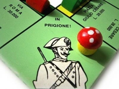 Sull’etica le Big Tech hanno dato un pessimo esempio, ma con l’Intelligenza Artificiale la spinta può venire dai DPO