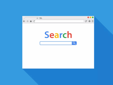 Google, deve rimuovere anche le url dei siti sorgente