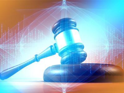 Aumentano le sanzioni a seguito di violazioni della privacy