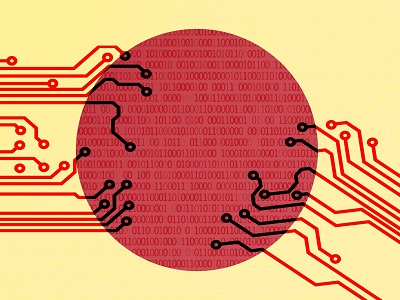 Per ben 9 mesi gli hacker si sono infiltrati nei sistemi informativi dell’Agenzia nazionale per la cybersecurity giapponese