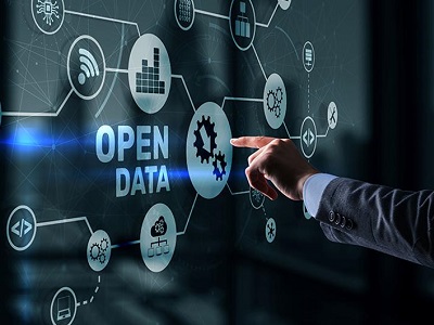 Open Data: da AgID le nuove linee guida