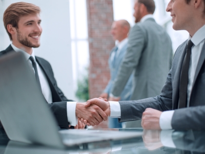 Opportunità di lavoro come esperto privacy presso l’Università della Valle d’Aosta 