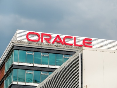 Oracle accusata di violazione della privacy su 5 miliardi di persone