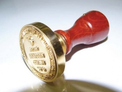 Solo quest’anno, in due occasioni, il Garante Privacy ha sanzionato due ordini professionali