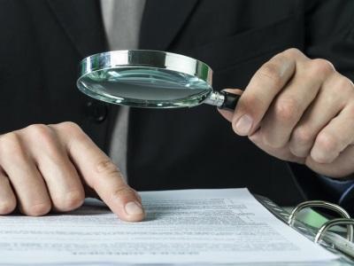 Organismi di vigilanza e ruolo ai fini privacy