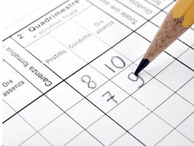 Negli scrutini scolastici attenzione alla motivazione e alla tutela della privacy