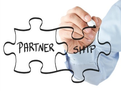 Partnership tra Edison e Federprivacy