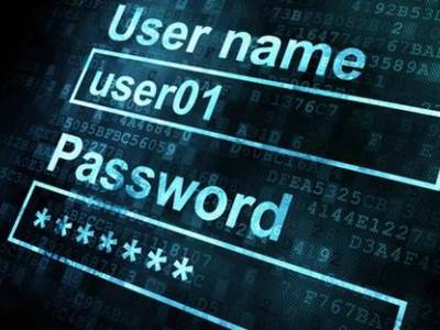 Password sicura: online i suggerimenti del Garante privacy