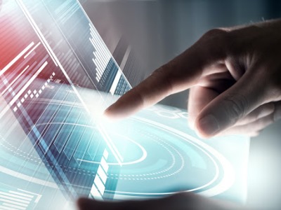 Sono sempre più diffuse le piattaforme digitali, ma occore fare attenzione alla normativa sulla privacy