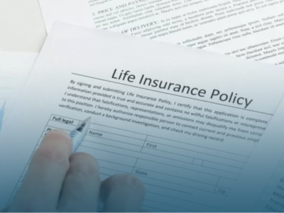 La Cassazione ha statuito che gli eredi a cui sia negato il diritto di accesso ai dati personali del terzo beneficiario di una polizza vita possano ottenere l’ostensione