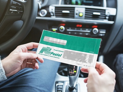 Attacco ransomware al sito di Postel spa, società del gruppo Poste Italiane, nella giornata di Ferragosto