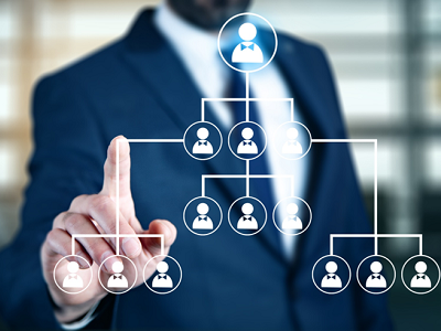 A febbraio il Corso di alta formazione su Privacy e gestione del personale