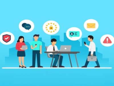 privacy e lavoro: un convegno a Frosinone con il patrocinio di Federprivacy