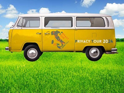 Parte il Privacy Tour, l’iniziativa del Garante per chi vive nei piccoli centri