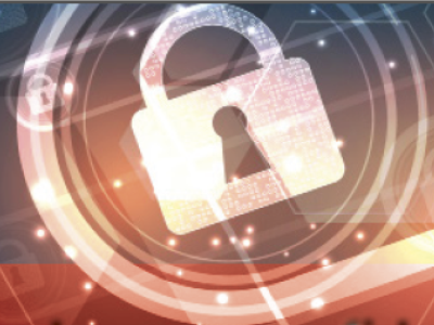 Sono tre gli eventi in programma per il 24 giugno 2022 che sono stati organizzati da Federprivacy