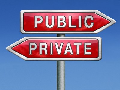 Spesso la percezione della privacy è distorta