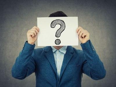 Anonimizzazione e Pseudonimizzazione non sono la stessa cosa