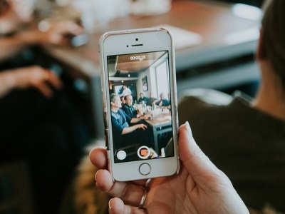 Sanzioni a due Comuni per uso illecito delle registrazioni di un colloquio 