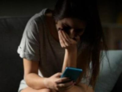 Revenge Porn: nuove tutele anche dal Garante Privacy