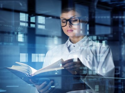 PNRR: due borse dottorali in materia di privacy