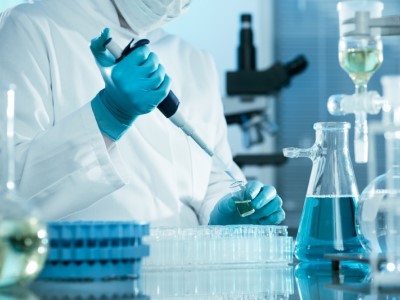 Per lo sviluppo della ricerca privacy da alleggerire sulla raccolta dati degli Irccs