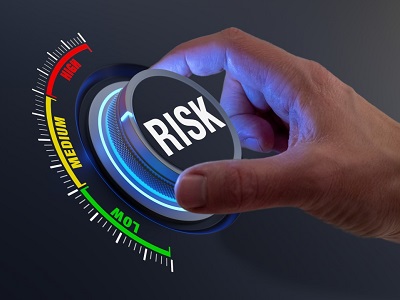 Una caratteristica chiave del GDPR è la sua natura centrata sul trattamento