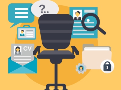 La gestione del personale comporta molte criticità sulla protezione dei dati