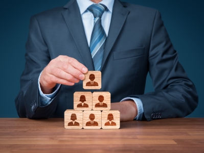 La protezione dei dati personali è presidio a garanzia dell’identità, della personalità, dell’integrità del lavoratore