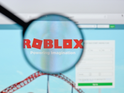 Spesso i videogiochi online rivolti ai minori non sono rispettosi del GDPR e della privacy