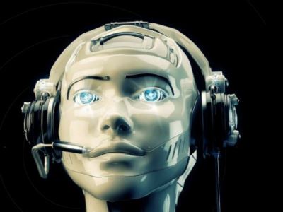 le tecnologie di Intelligenza Artificiale sono sempre più diffuse nel mondo bancario e finanziario