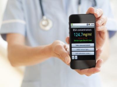 Sempre più diffusi nella sanità i servizi online per i pazienti, ma aumentano anche i rischi sulla privacy