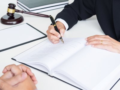 INAIL/INPS, e ATS rivestono il ruolo di pubblici ufficiali e nell'esercizio delle loro funzioni possono raccogliere dati personali dei dipendenti