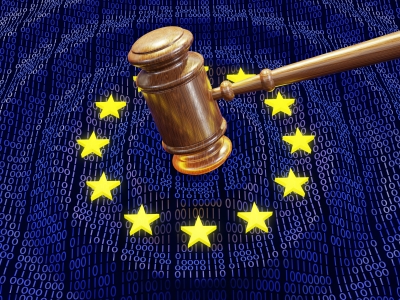 GDPR, come calcolare le sanzioni: arrivano le linee guida EDPB