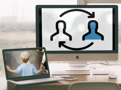 I dati del genitore adottivo vengono scambiati con quelli del genitore biologico: sanzionato un comune