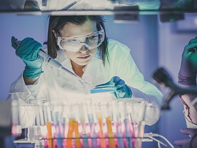 Salute, donazione del corpo alla scienza: ok del Garante