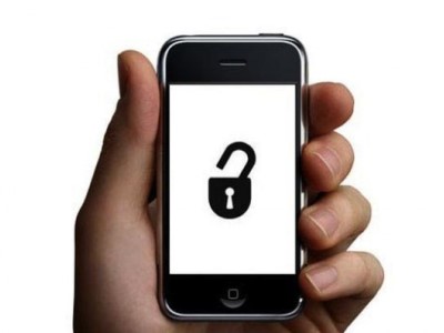 La sicurezza delle informazioni è essenziale nelle app per tutelare la privacy degli utenti