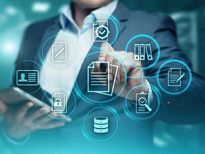 Con il Regolamento sull'intelligenza Artificiale, l’adozione di un sistema di IA ad alto rischio sarà consentita solo se si possiede un sistema di gestione