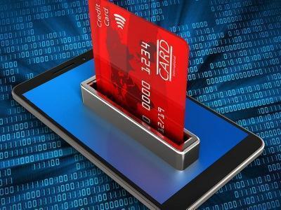Lo skimming è un sistema di clonazione delle carte di credito 