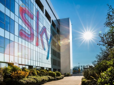 Telemarketing selvaggio, il Garante privacy sanziona Sky Italia 