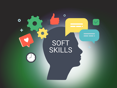 Nella protezione dei dati il ruolo cruciale delle soft skill è cruciale