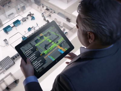 Decreto Trasparenza: sanzioni e tutela rafforzata dei lavoratori